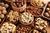 Information About Dried Fruit MARIGOLD NEXUS LLC