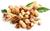 Premium Nuts, Dried fruit, and Healthy Snacks MARIGOLD NEXUS LLC