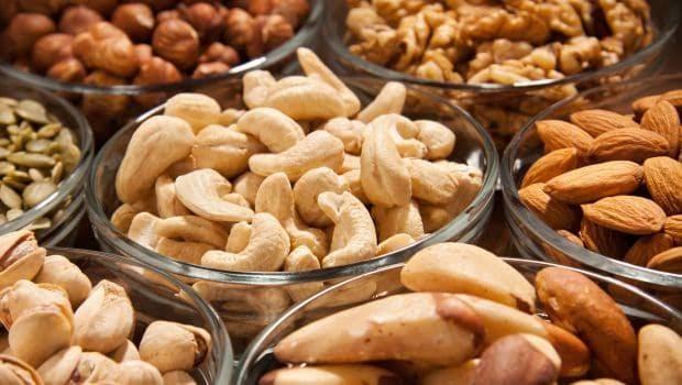 How To Buy Dried Fruit Online MARIGOLD NEXUS LLC