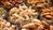 How To Buy Dried Fruit Online MARIGOLD NEXUS LLC