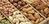 10 Reasons Why You Should Buy Nuts and Dried Fruit Online MARIGOLD NEXUS LLC