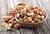 Health Benefits of Dried Fruit