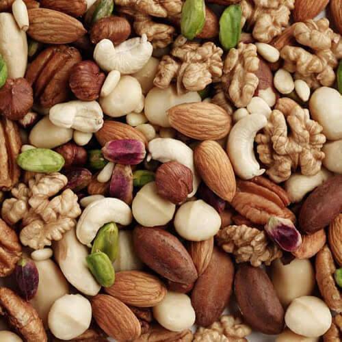 Special Offer on Bulk Nuts and Dried Fruit Online MARIGOLD NEXUS LLC