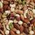 Special Offer on Bulk Nuts and Dried Fruit Online MARIGOLD NEXUS LLC