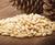 Pine Nuts Price TrophyWare