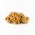 Organic Raw Walnuts
