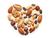 Are you looking for best Nuts for Protein?
