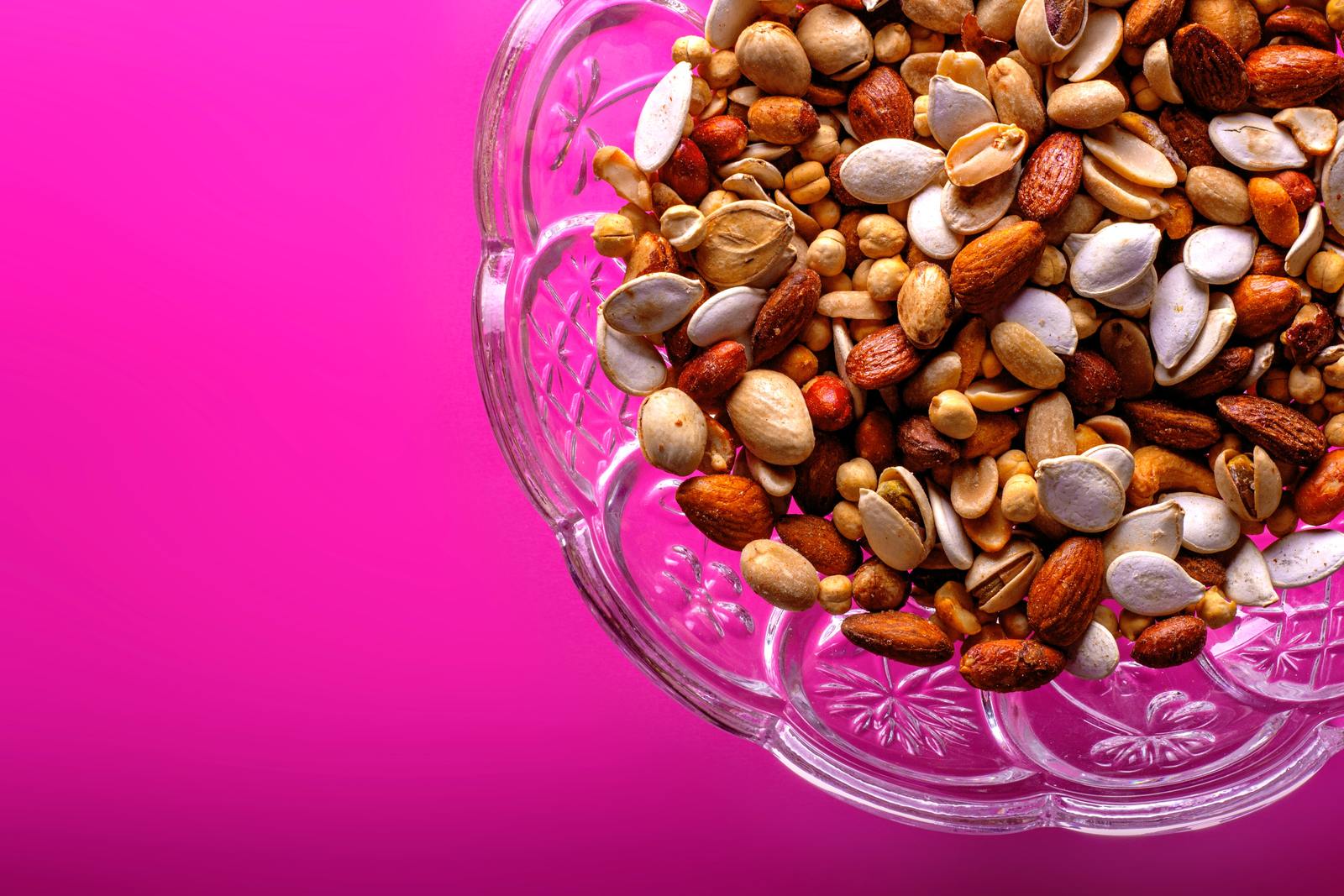 Why buy dry fruits online?