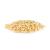 Organic Pine Nuts Chilgoza