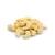 Organic Raw Cashews